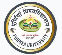 B.Ed. RESULT PURNIYA UNIERSITY